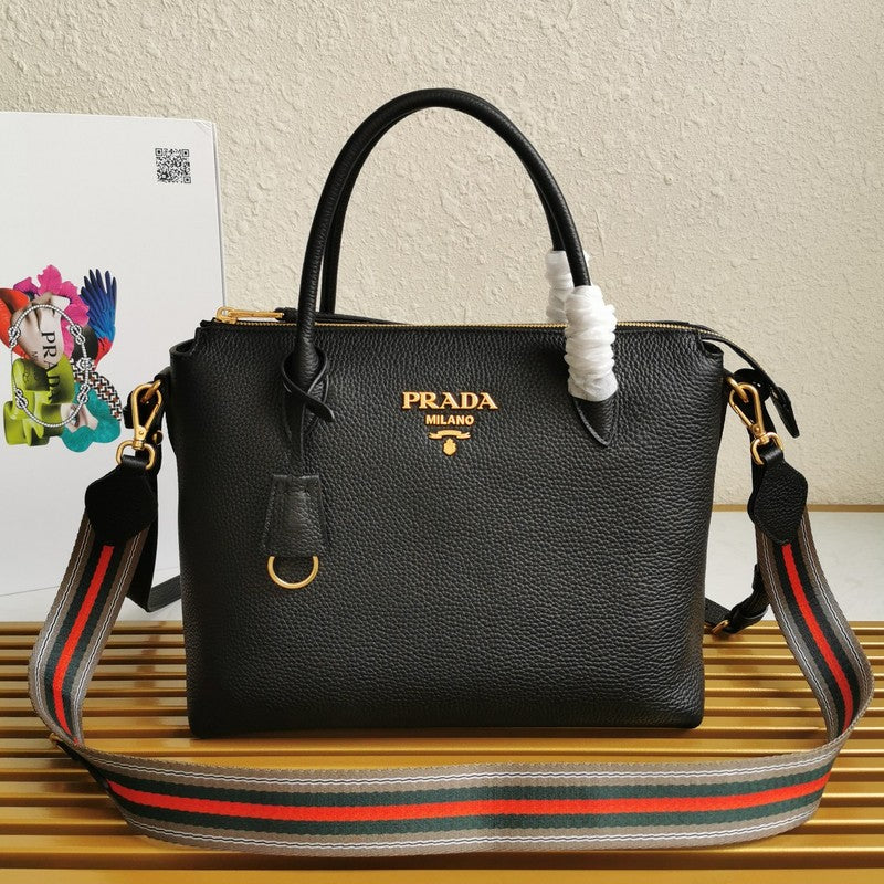 COZY BAGS - PD Bags - 853