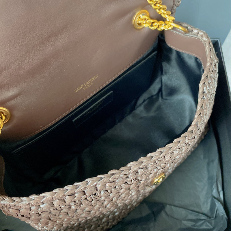 COZY BAGS - YLS Bags - 1861