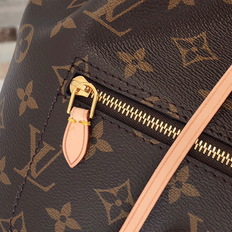COZY - LV Bags - 5443