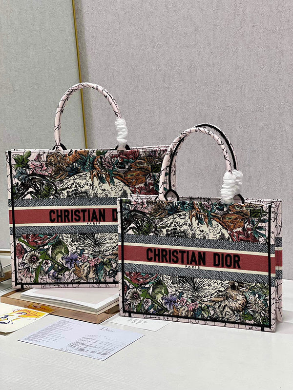 Cozy Bags - DOR Bags - 254