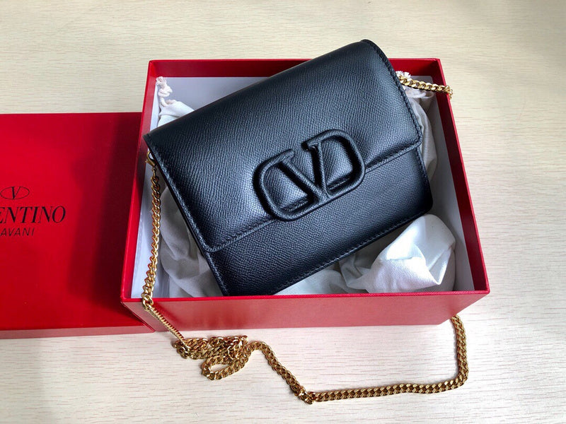 JB - VEL Lady Bags - 185