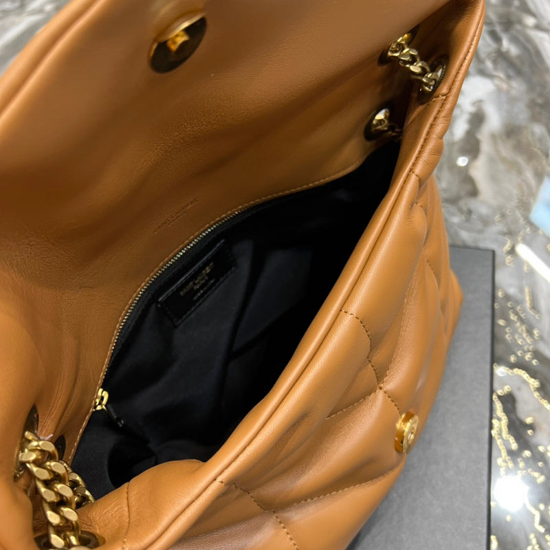 COZY BAGS - YLS Bags - 1548