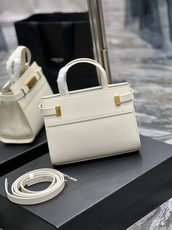 COZY - YLS Bags - 1011