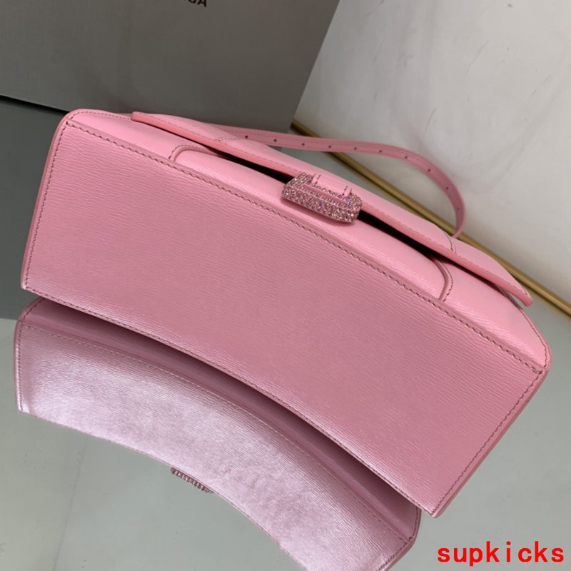 COZY BAGS - BG Hourglass Bags - 135