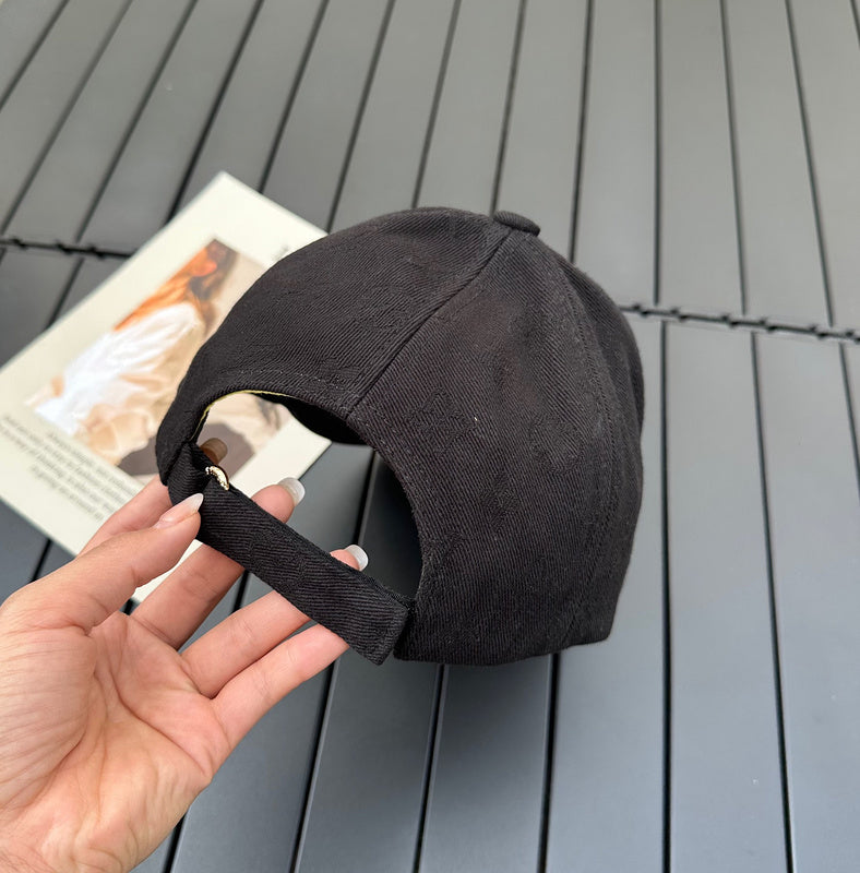 COZY BAGS - LOV Hats & Caps - 029