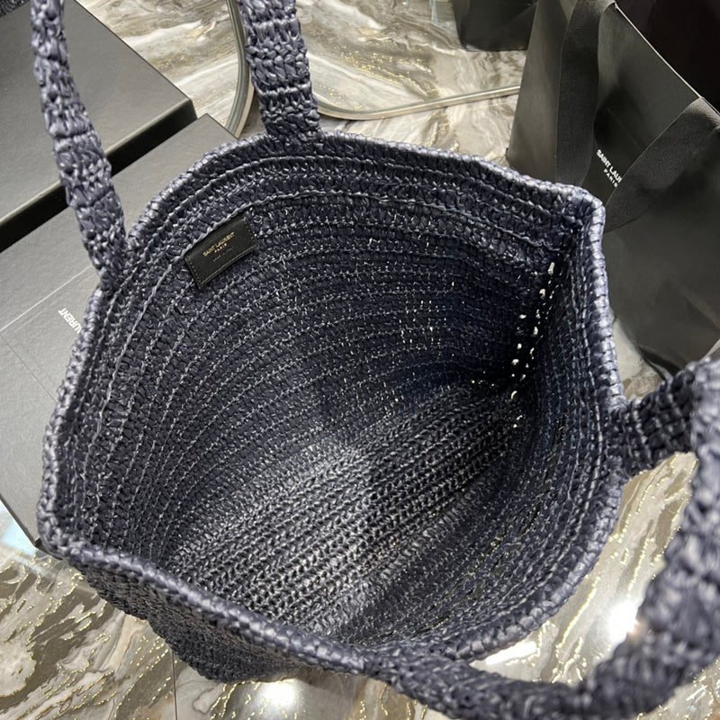 COZY BAGS - YLS Bags - 1370