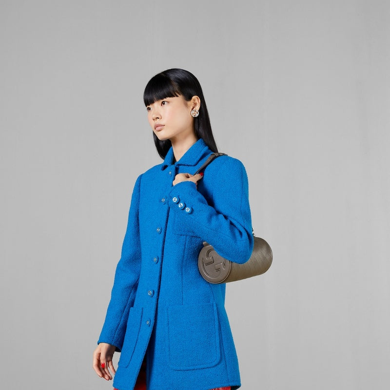 COZY - GUKI Women Bags - 020