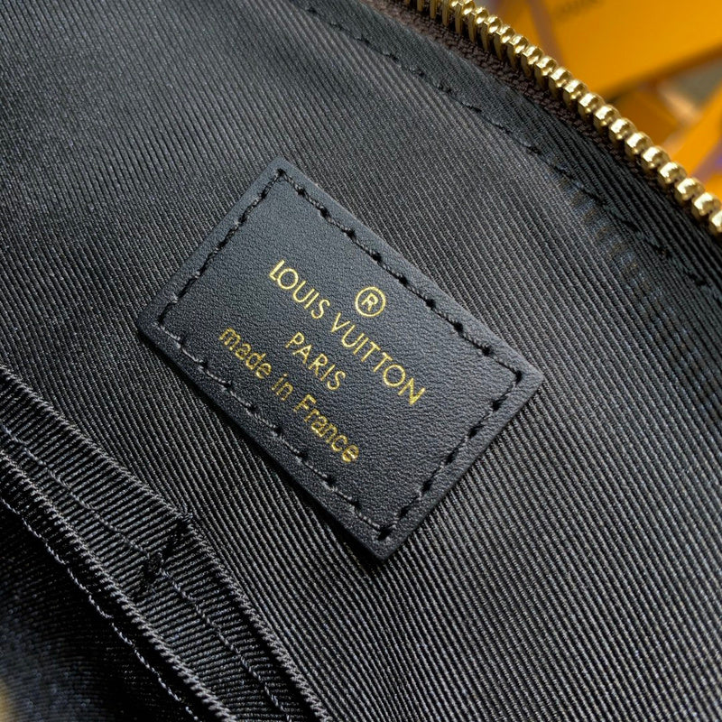 COZY BAGS - LOV Bags - 2888