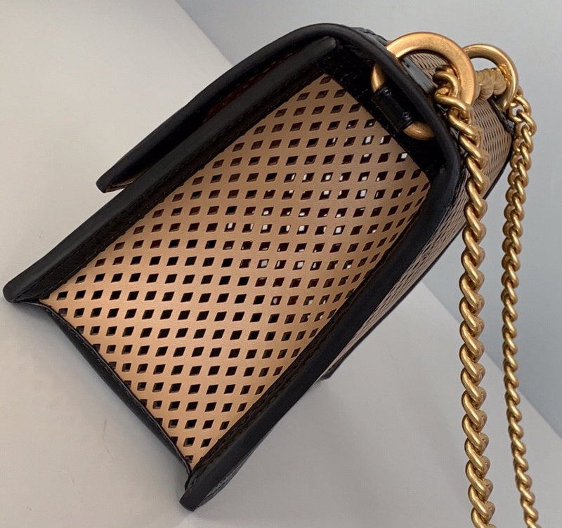 COZY BAGS - FDE Bags - 794