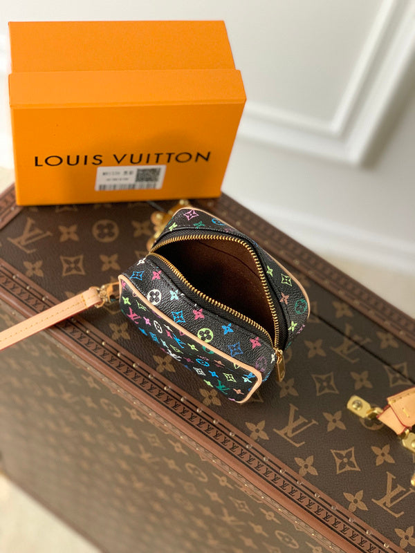 COZY BAGS - LOV Bags - 2534