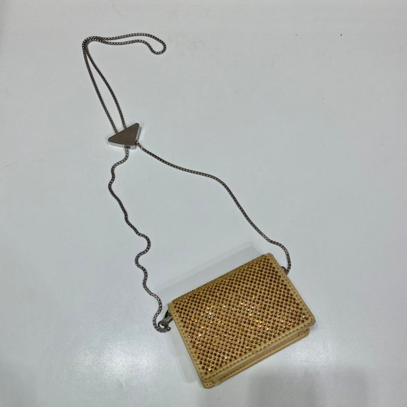 JB - PD Lady Bags - 182