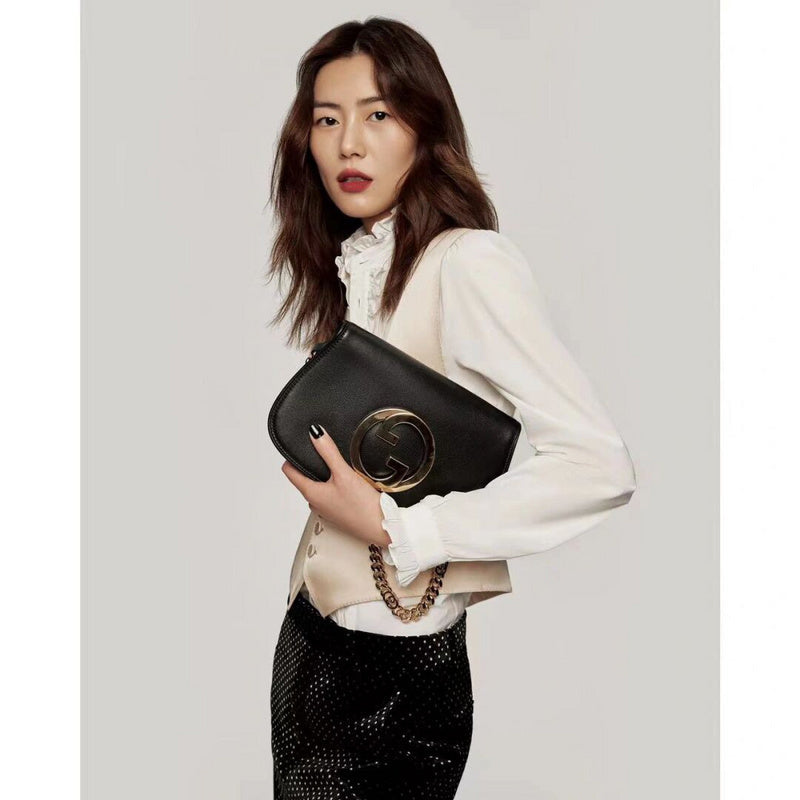 COZY BAGS - GUKI Women Bags - 1104