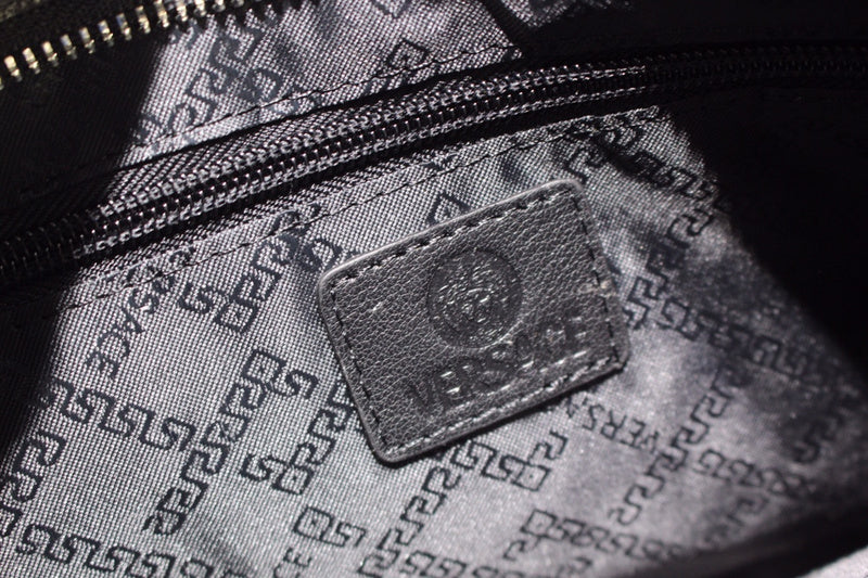 COZY BAGS - VAR Men Bags - 001