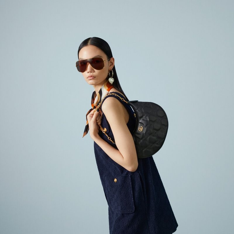 COZY - GUKI Women Bags - 219