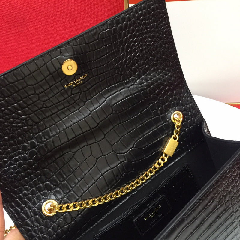 COZY - YLS Bags - 490