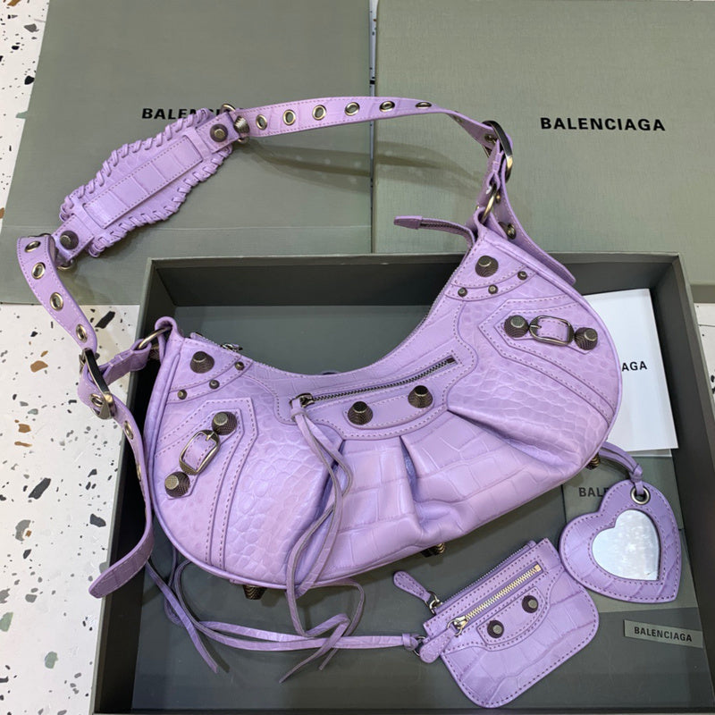 COZY BAGS - BG Lady Bags - 120