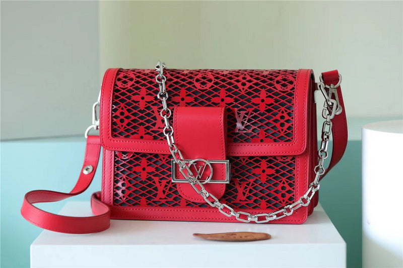 COZY - LOV Lady Bags - 1018