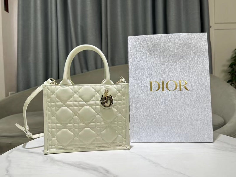 Cozy Bags - DOR Bags - 025