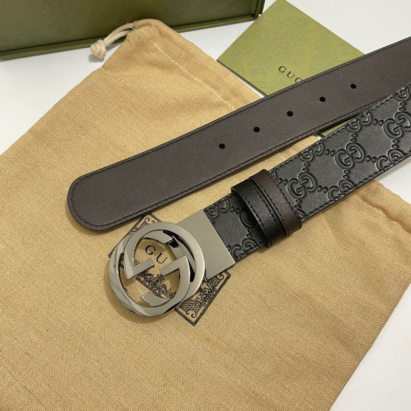 COZY BAGS - GUKI Belts - 156