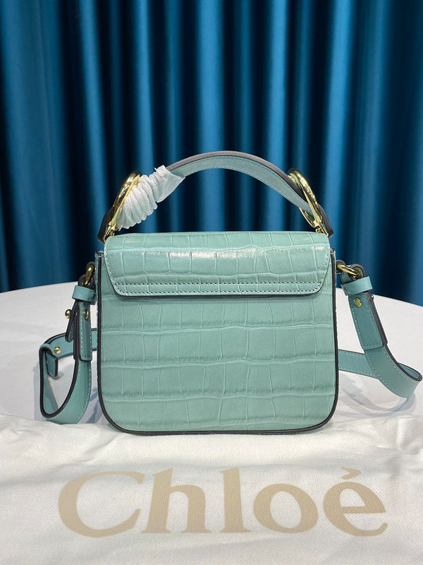 COZY BAGS - CLE Bags - 064