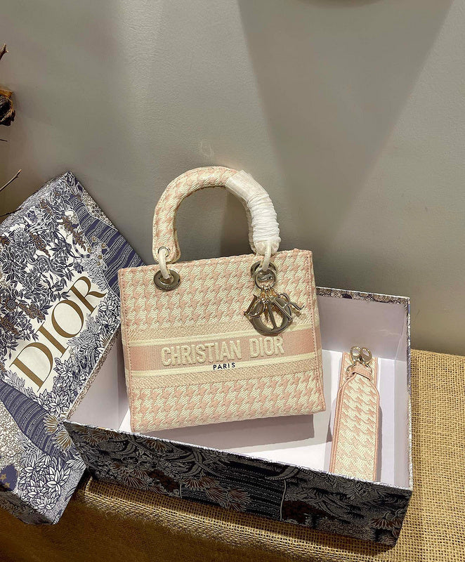 JB - DOR Lady Bags - 589