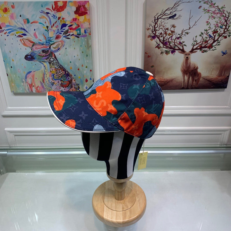 COZY BAGS - LOV Hats & Caps - 317