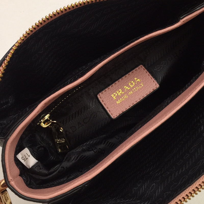 COZY BAGS - PD Bags - 146