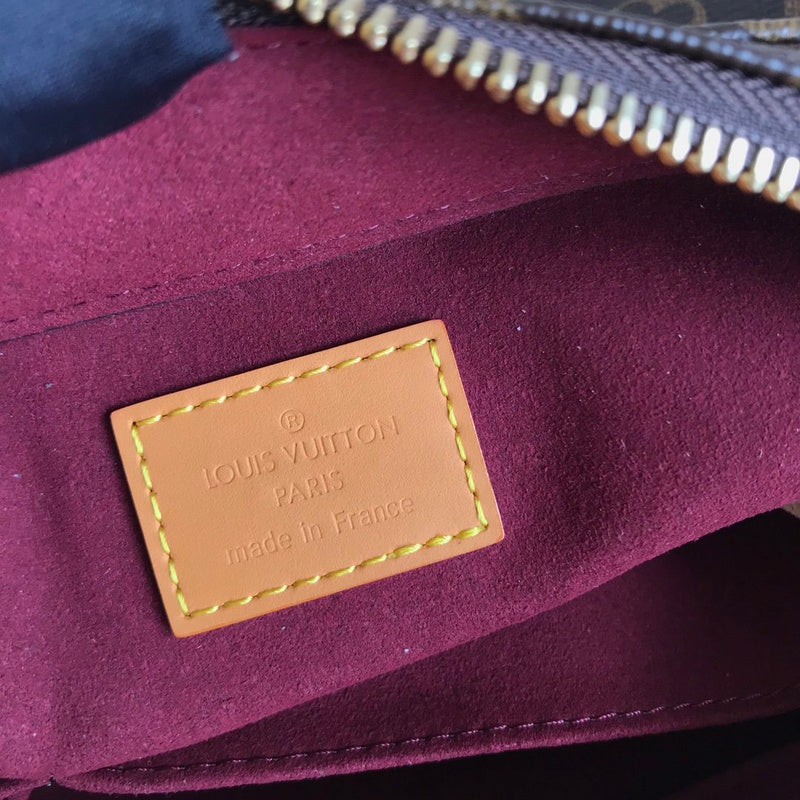 COZY - LOV Lady Bags - 940