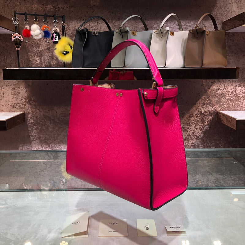 COZY BAGS - COZY BAGSE Bags - 502