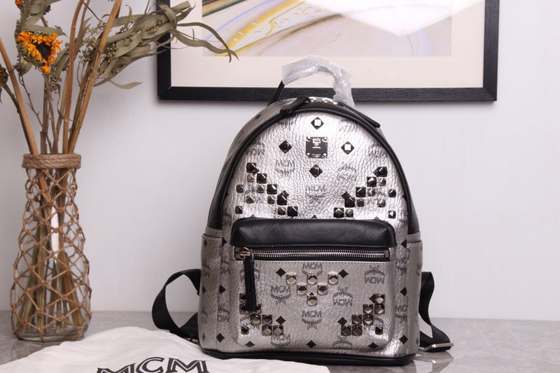 COZY BAGS - MQM Bags - 287