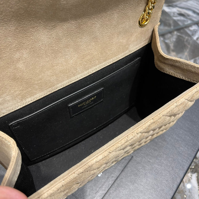 COZY BAGS - YLS Bags - 1764