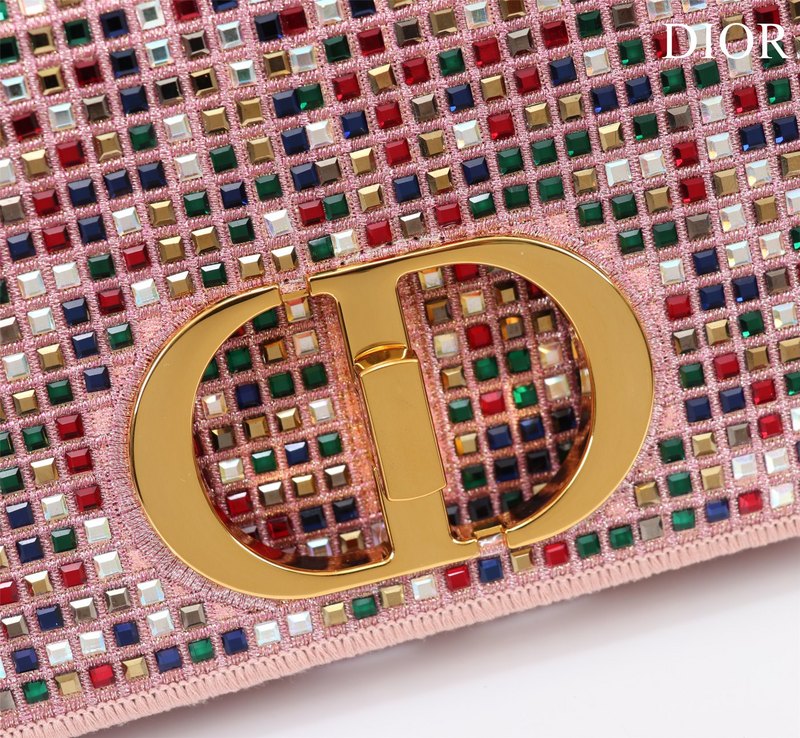 COZY - DOR Bags - 022