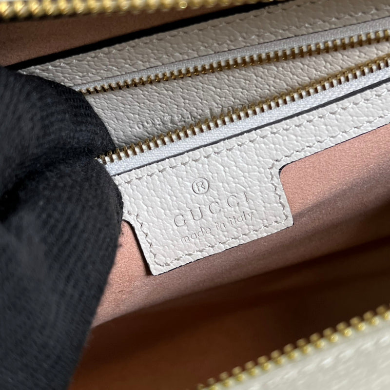 COZY BAGS - GUKI Bags - 1486