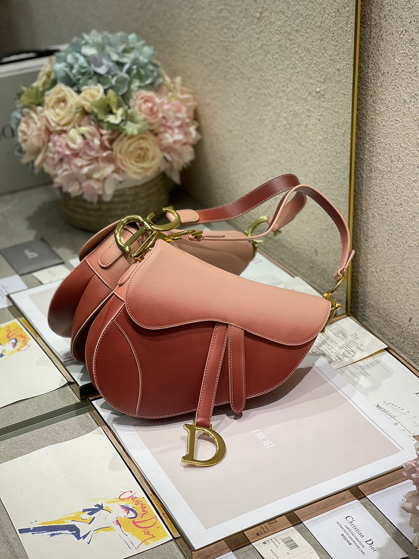 JB - DOR Lady Bags - 575