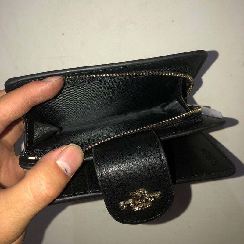 COZY - CAH Bags - 497