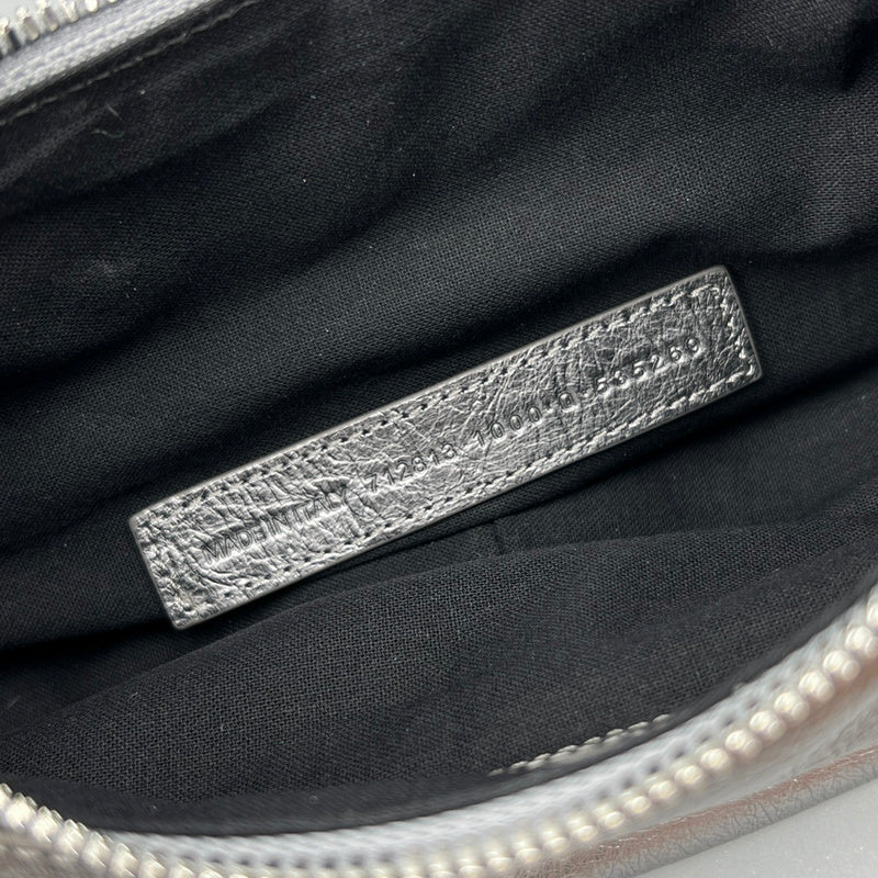 COZY BAGS - BG Bags - 532