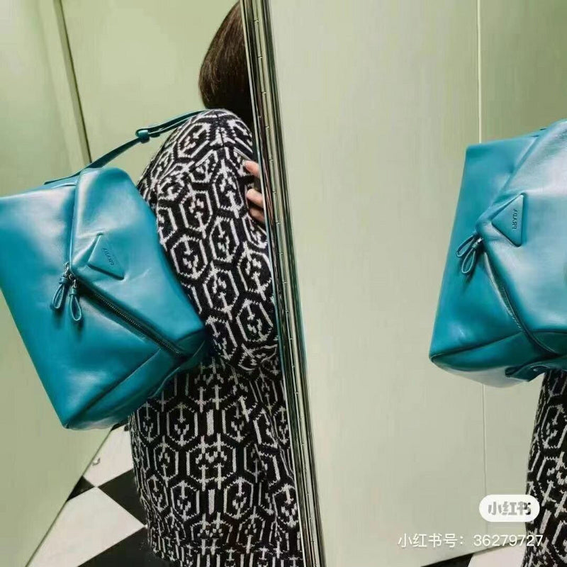 COZY - PD Lady Bags - 690