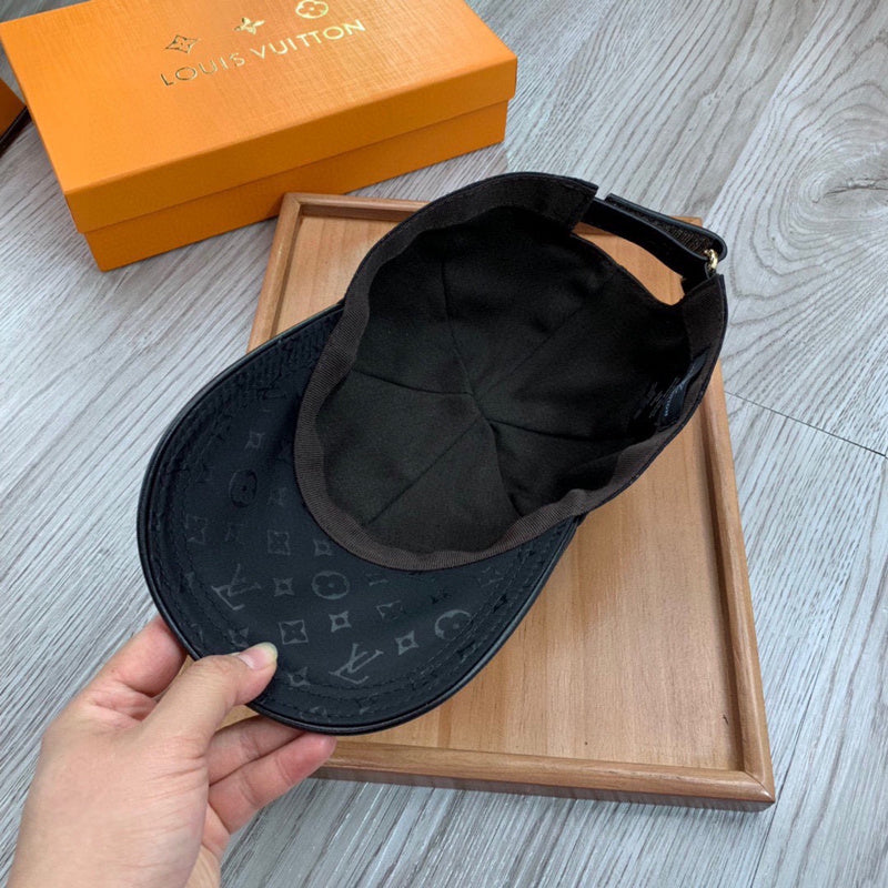 COZY BAGS - LOV Hats & Caps - 048