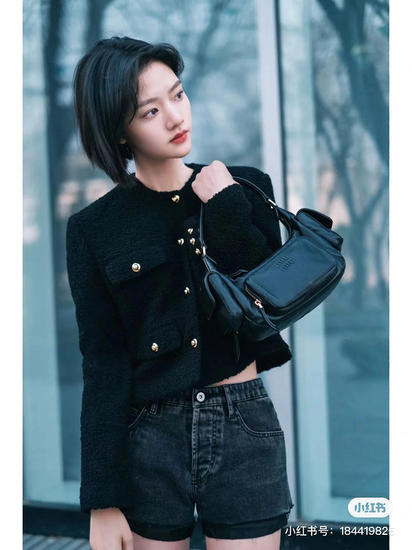 COZY BAGS - MMU Bags - 116