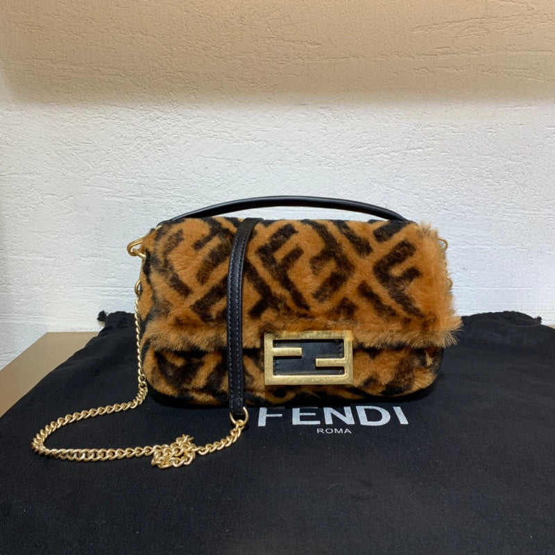 COZY BAGS - COZY BAGSE Bags - 375