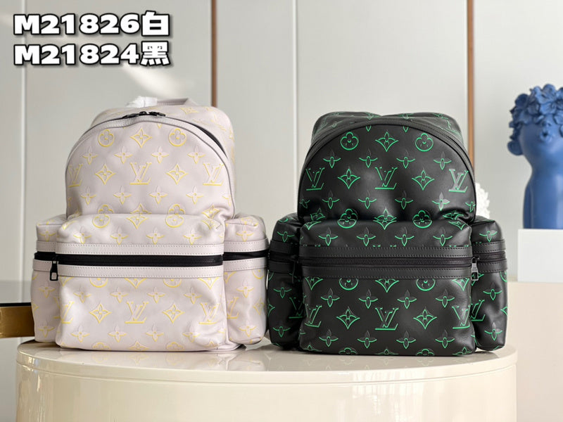 COZY BAGS - LOV Bags - 1343