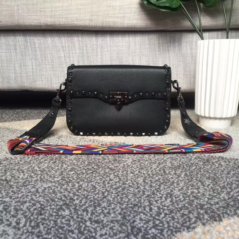 COZY - VEL Lady Bags - 321