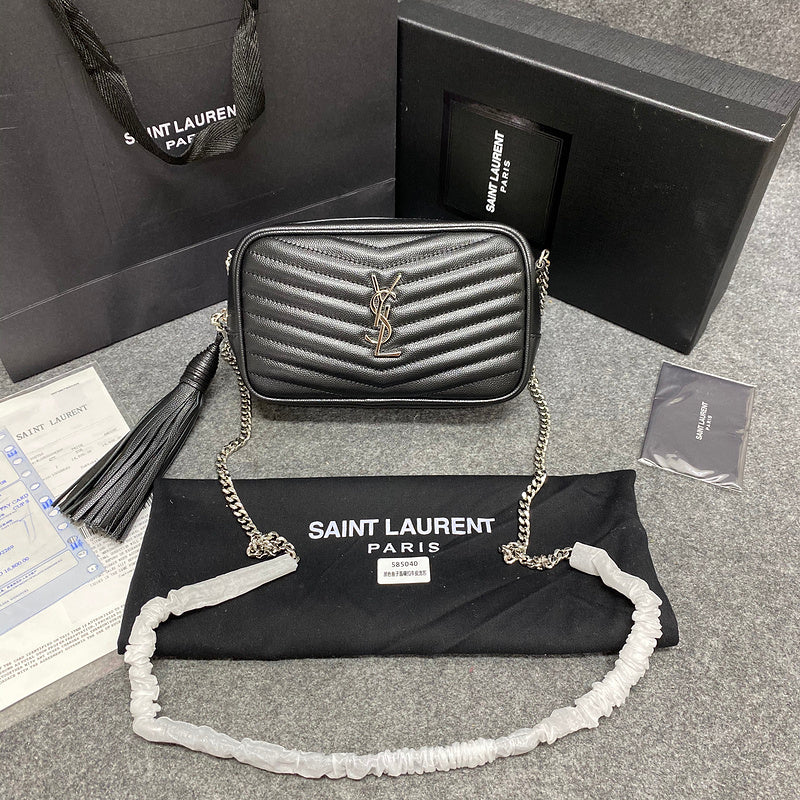 Cozy Bags - YLS Bags - 170