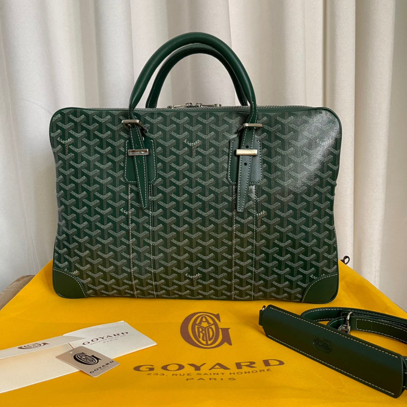 COZY BAGS - GYO Bags - 301