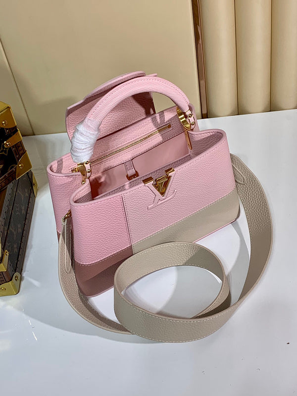 COZY BAGS - LOV Bags - 1794