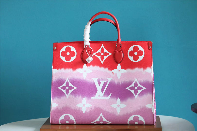 COZY - LOV Lady Bags - 2199