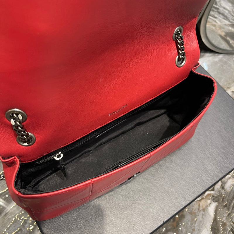 COZY BAGS - YLS Bags - 1766