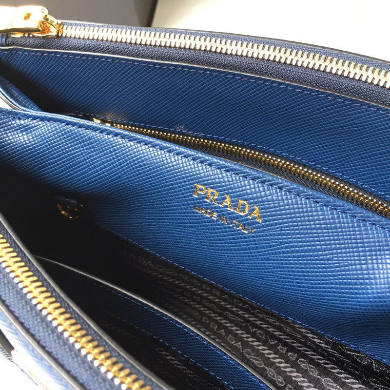COZY BAGS - PD Bags - 733