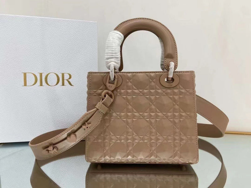 COZY - DOR Bags - 430