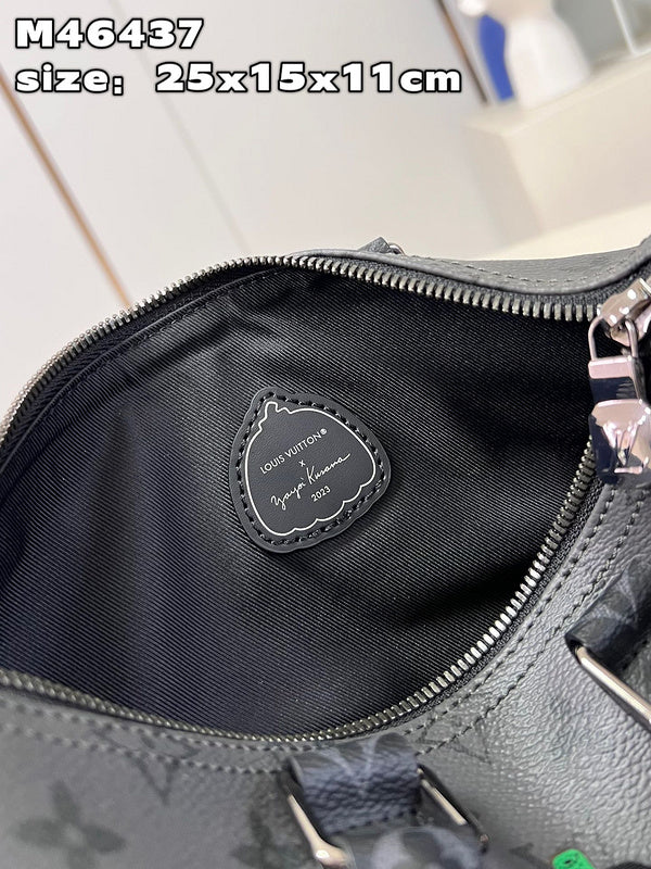 COZY - LV Bags - 1043